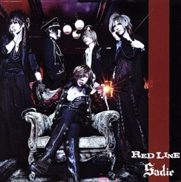 メイン商品画像