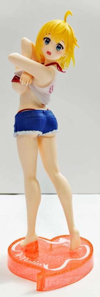 ふるいちオンライン - ホビー/ホビー その他/なてぃあ