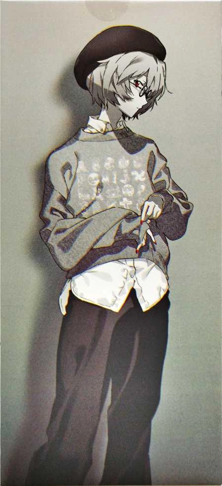 メイン商品画像