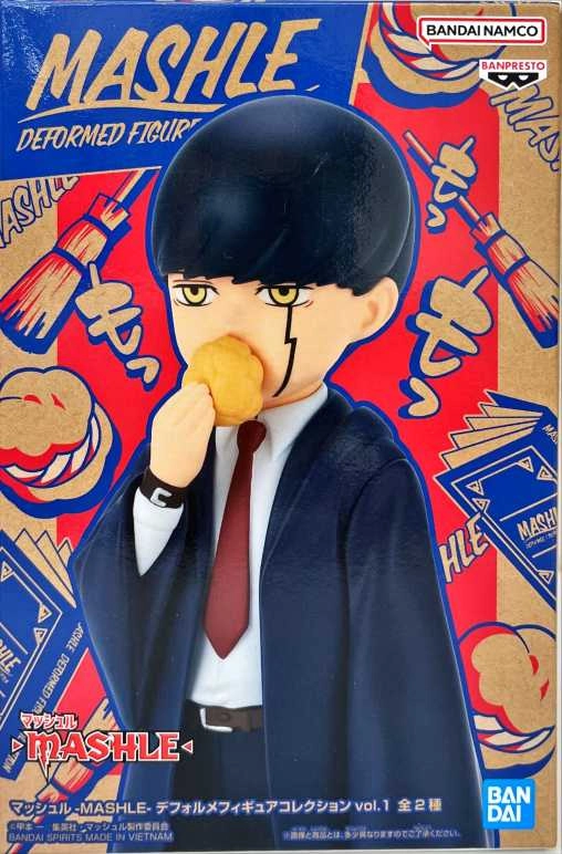 メイン商品画像