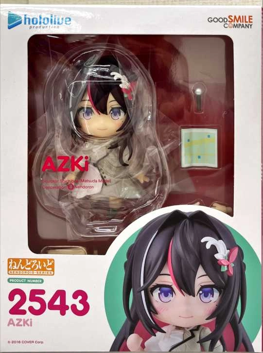 メイン商品画像