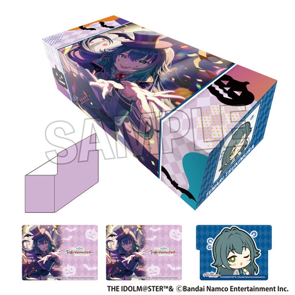 メイン商品画像