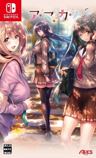 メイン商品画像