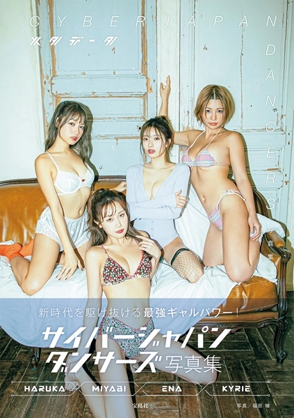 メイン商品画像