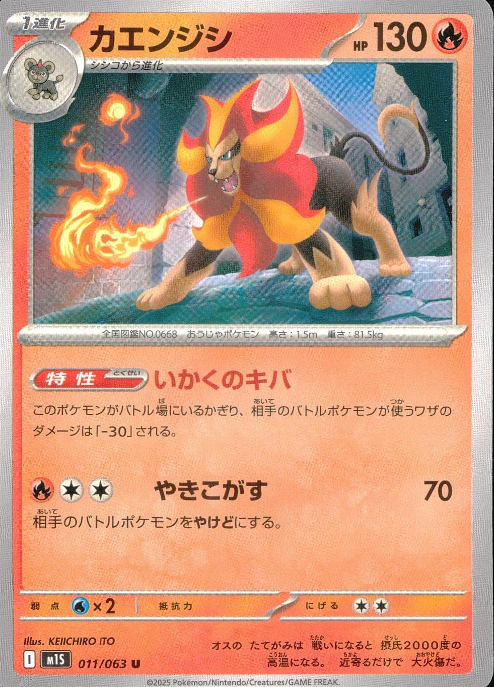 メイン商品画像