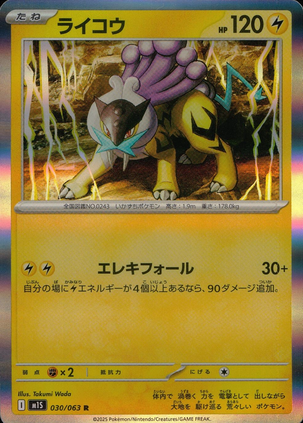 メイン商品画像