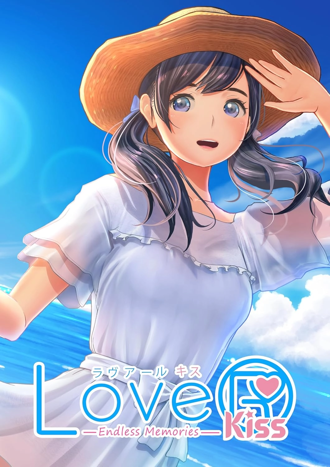 メイン商品画像