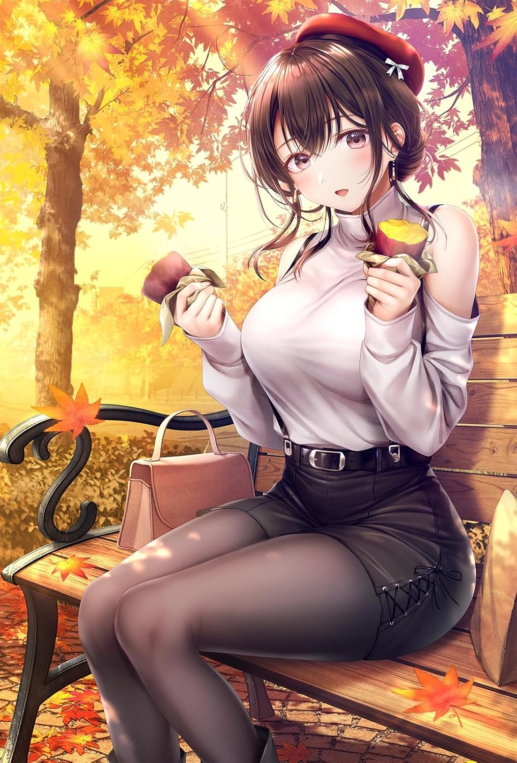 メイン商品画像