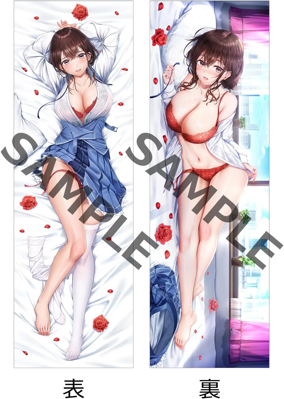 サブ商品画像2