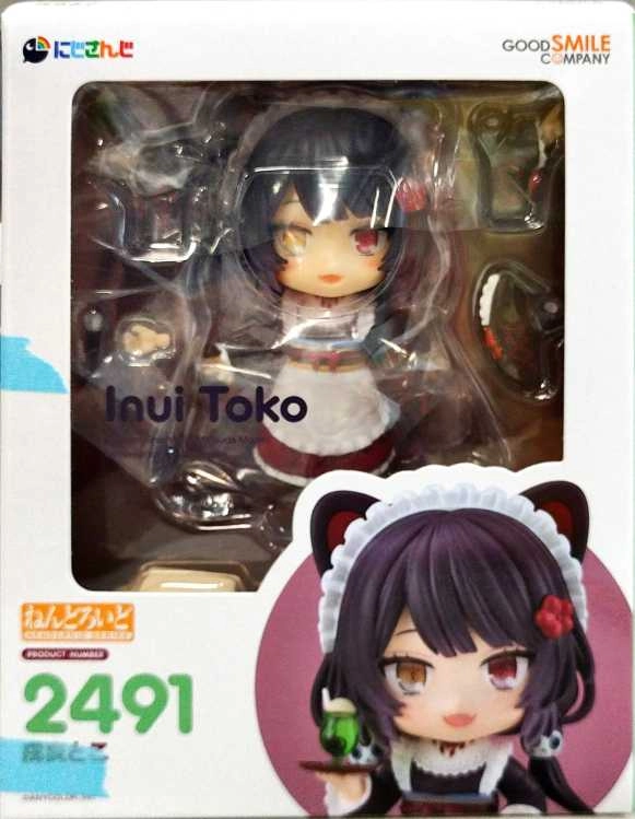 メイン商品画像