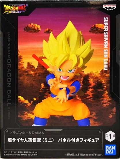 メイン商品画像