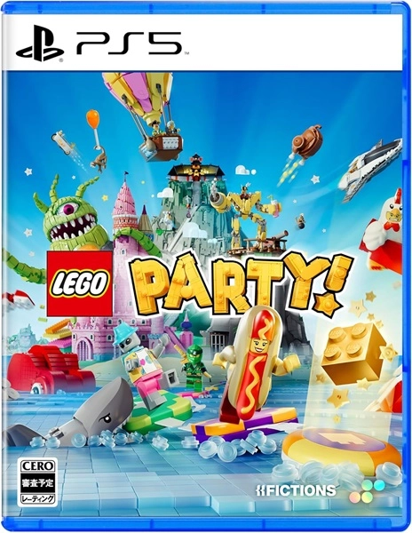 メイン商品画像