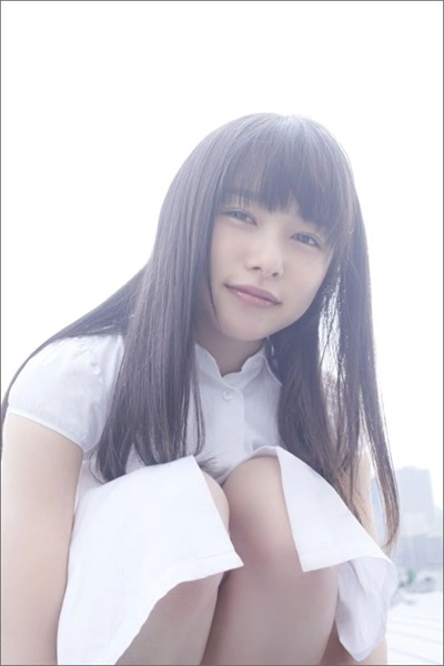 メイン商品画像