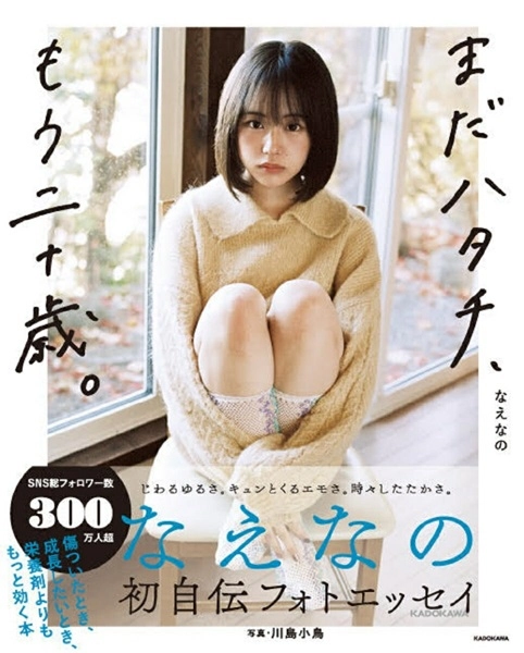 メイン商品画像