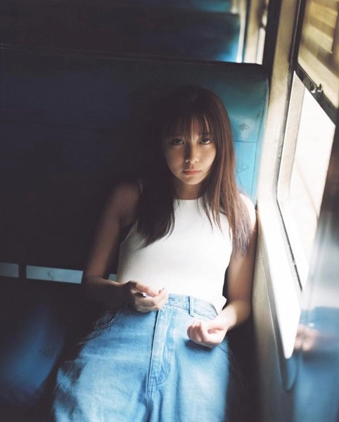 メイン商品画像