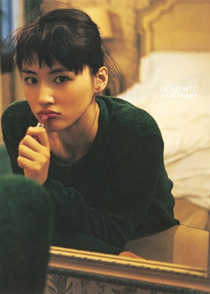 メイン商品画像