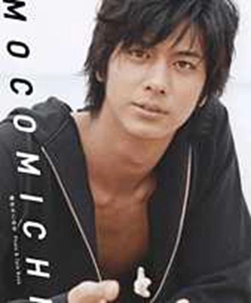 メイン商品画像