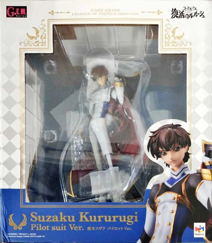 ふるいちオンライン - ホビー/ホビー その他/G．E．M