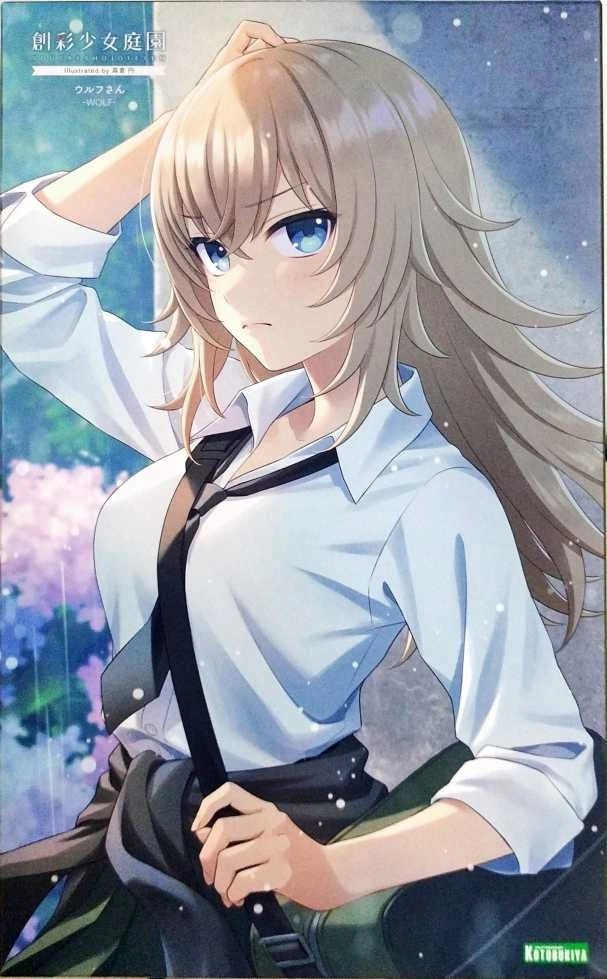 メイン商品画像