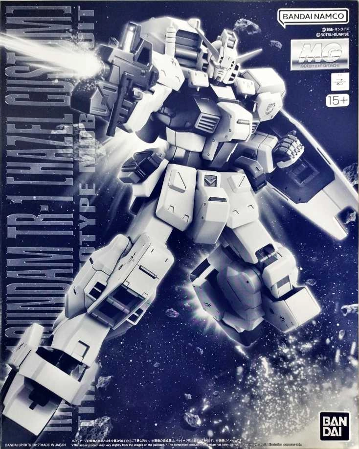 メイン商品画像