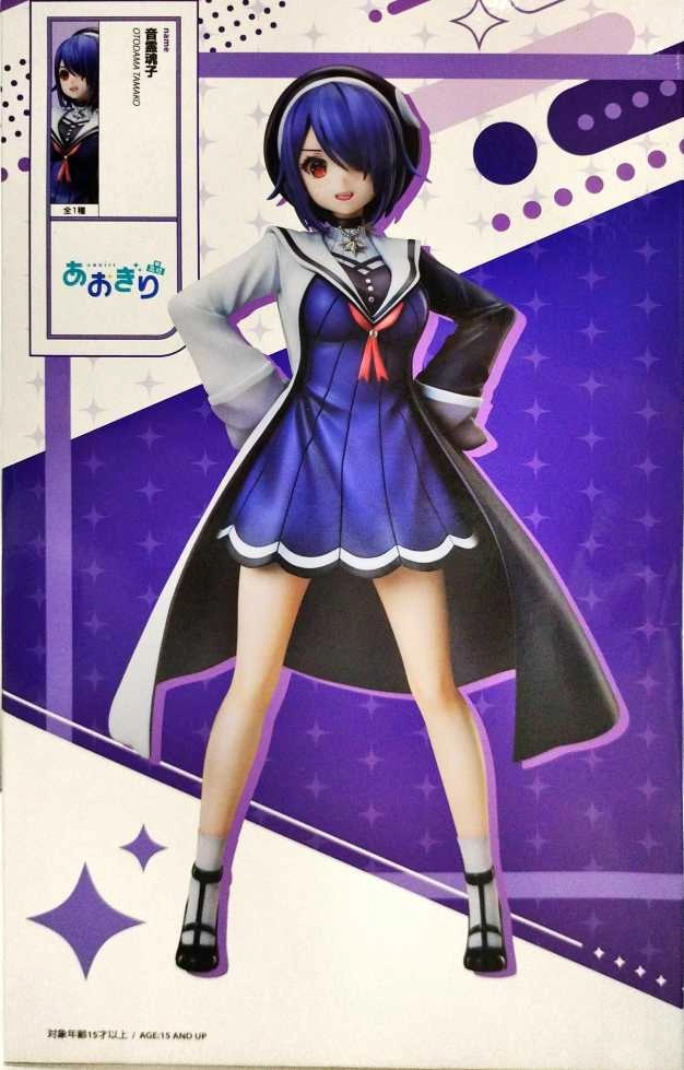 メイン商品画像