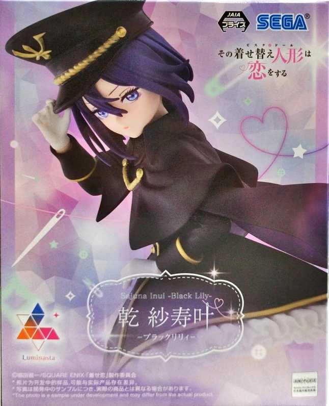 メイン商品画像