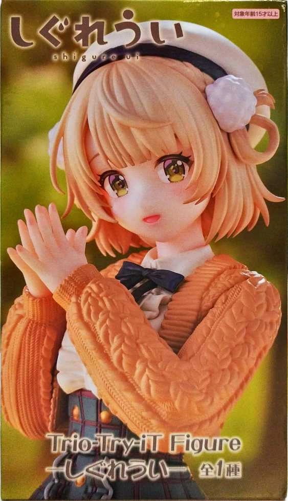 メイン商品画像