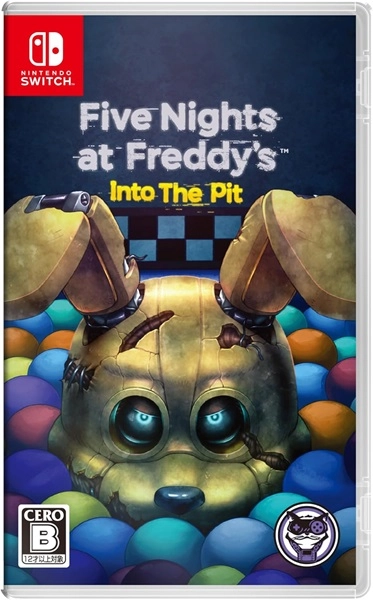 メイン商品画像