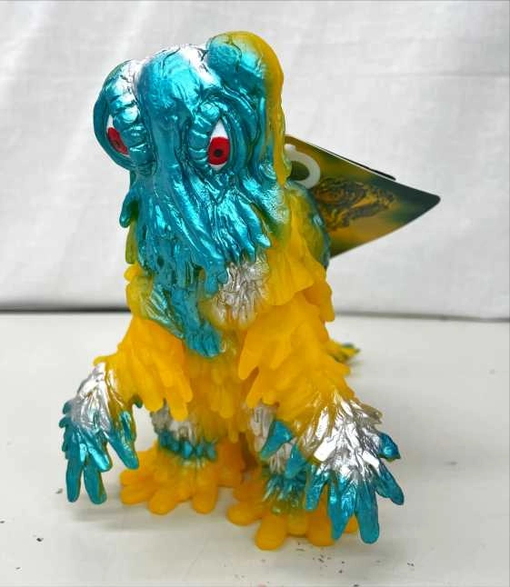 メイン商品画像