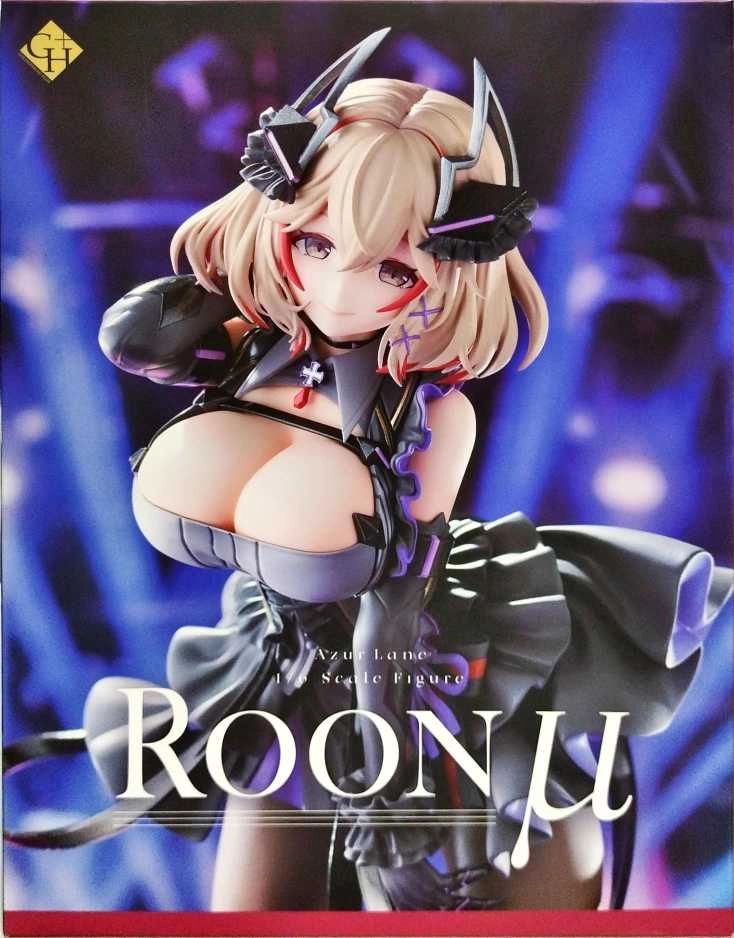 メイン商品画像