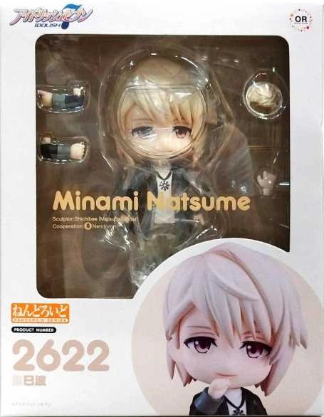 メイン商品画像