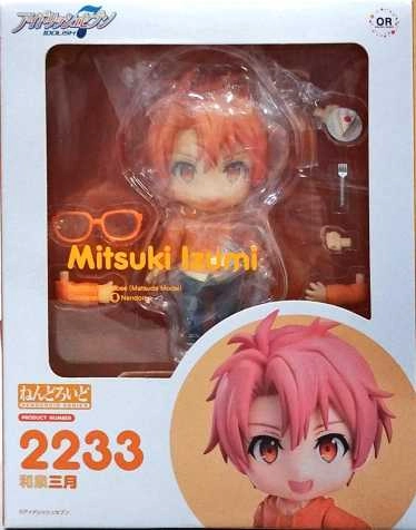 メイン商品画像