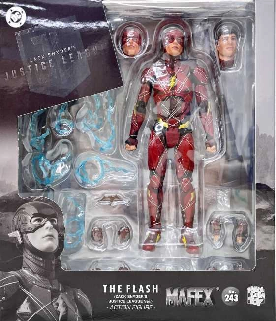 メイン商品画像