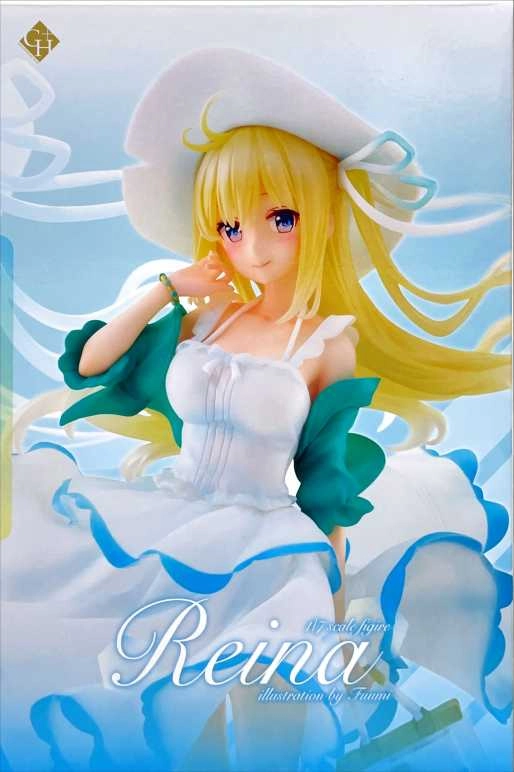 メイン商品画像