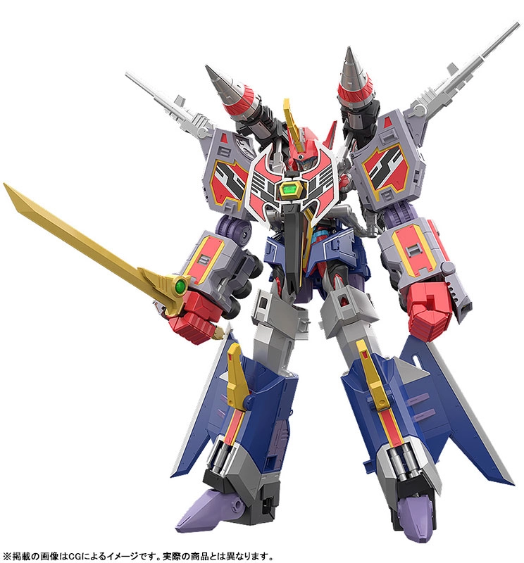 メイン商品画像