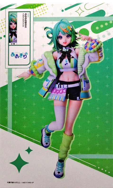 メイン商品画像