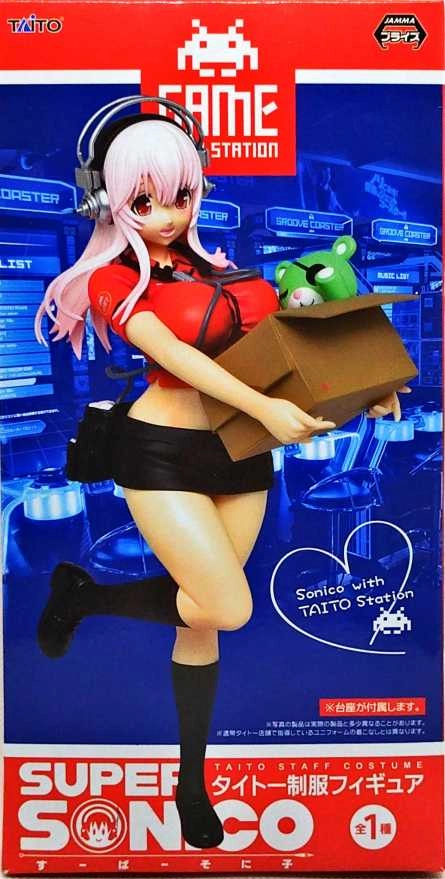 メイン商品画像