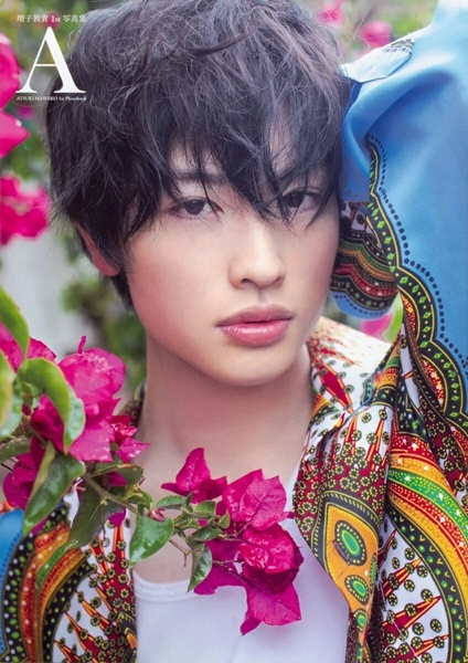 メイン商品画像