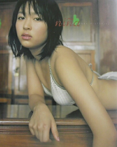 メイン商品画像