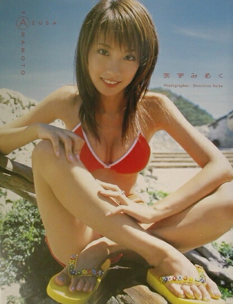 メイン商品画像