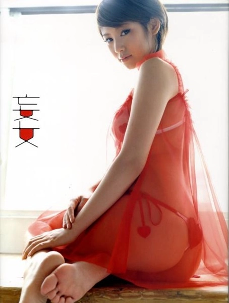 メイン商品画像