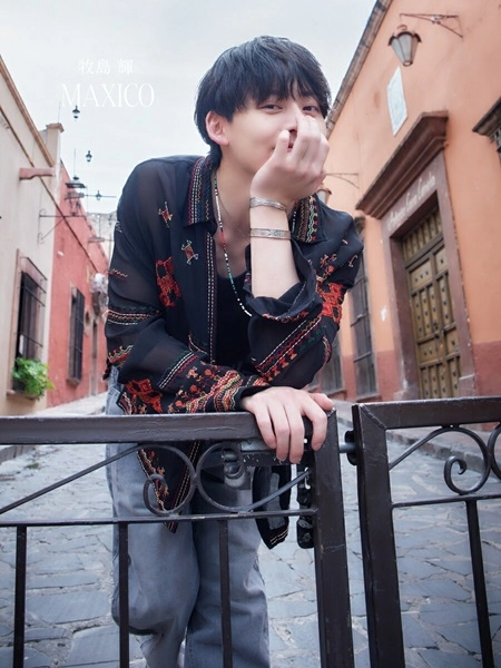 メイン商品画像