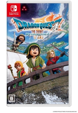 【美品4本セット】Switchソフト ポケモン カービィ ゼルダ ドラクエ 美品4本セット】Switchソフト ポケモン カービィ ゼルダ ドラクエ