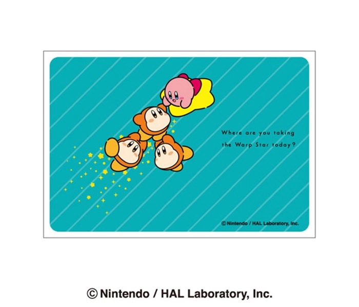 ホワイル・ユー・ワー・スリープ ザ・ストーリー・ソー・ファー