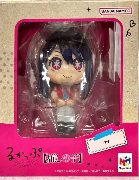 メイン商品画像