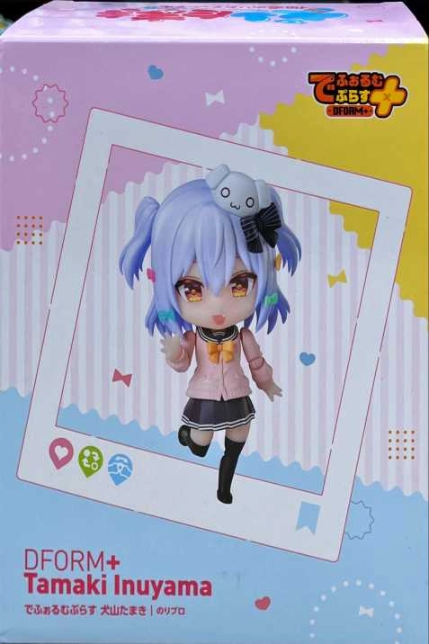 メイン商品画像