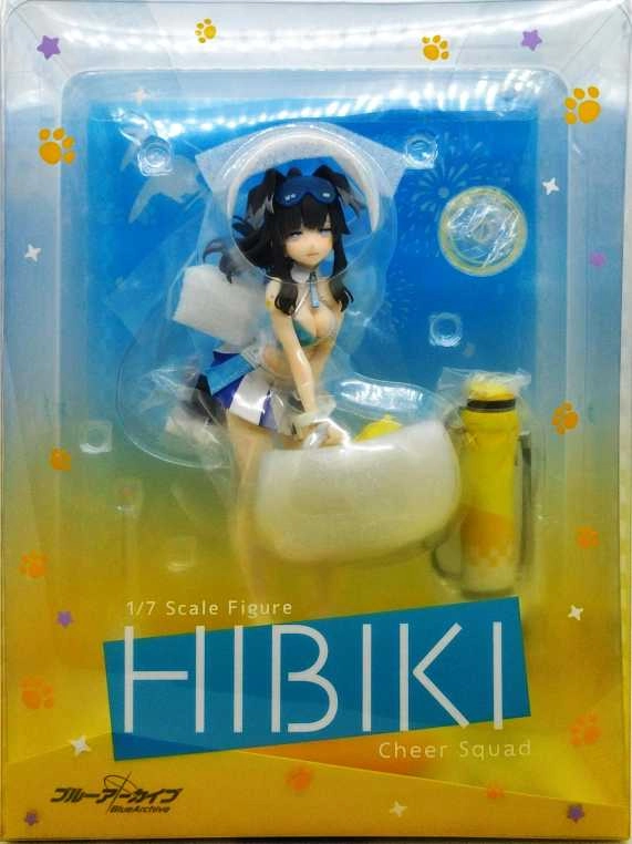 ふるいちオンライン - ホビー/ホビー その他/ヒビキ（応援団