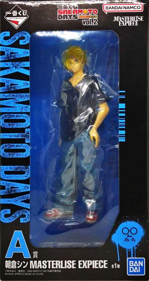 メイン商品画像