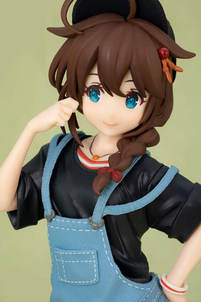 サブ商品画像3