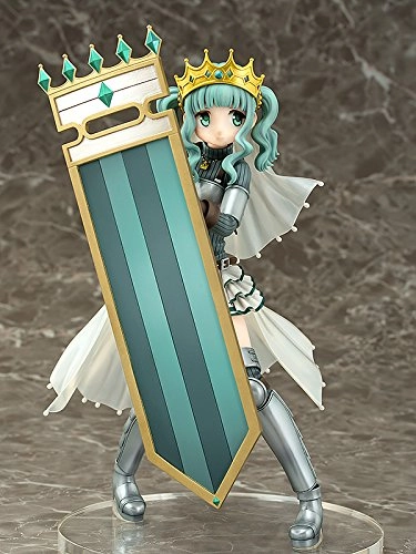 マギアアーカイブ 1 2 セット マギアアーカイブ 1 2 セット マギア